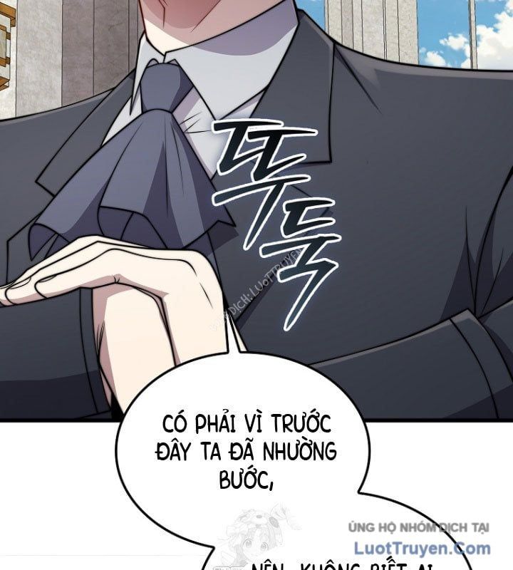 Thương Nhân Thánh Thần Chapter 180 - 46
