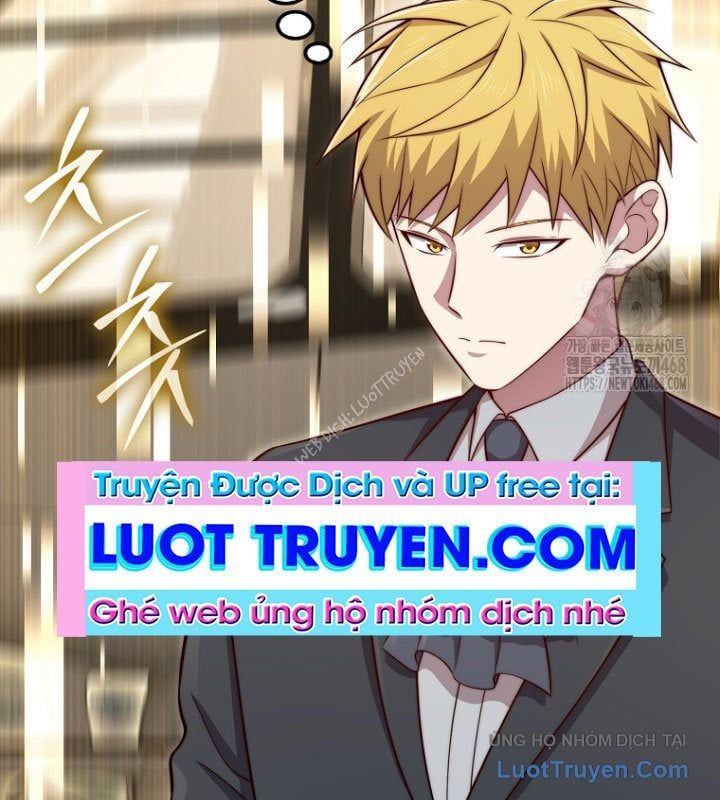 Thương Nhân Thánh Thần Chapter 180 - 7