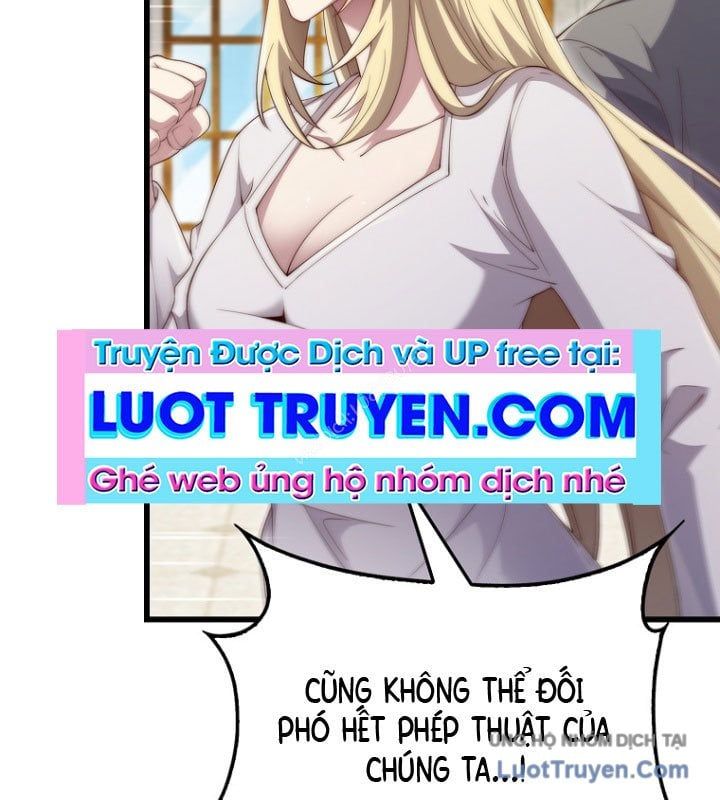 Thương Nhân Thánh Thần Chapter 180 - 76