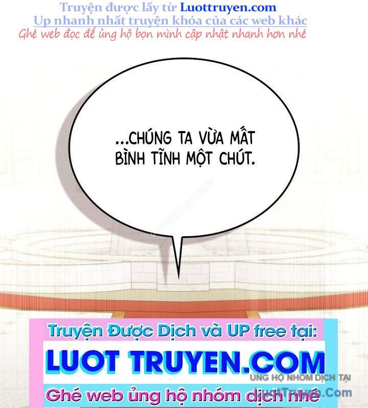 Thương Nhân Thánh Thần Chapter 180 - 85