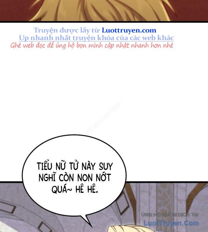 Thương Nhân Thánh Thần Chapter 180 - 87