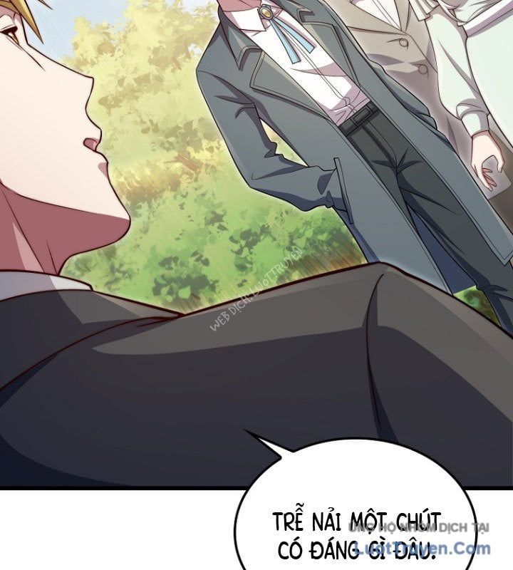 Thương Nhân Thánh Thần Chapter 180 - 10