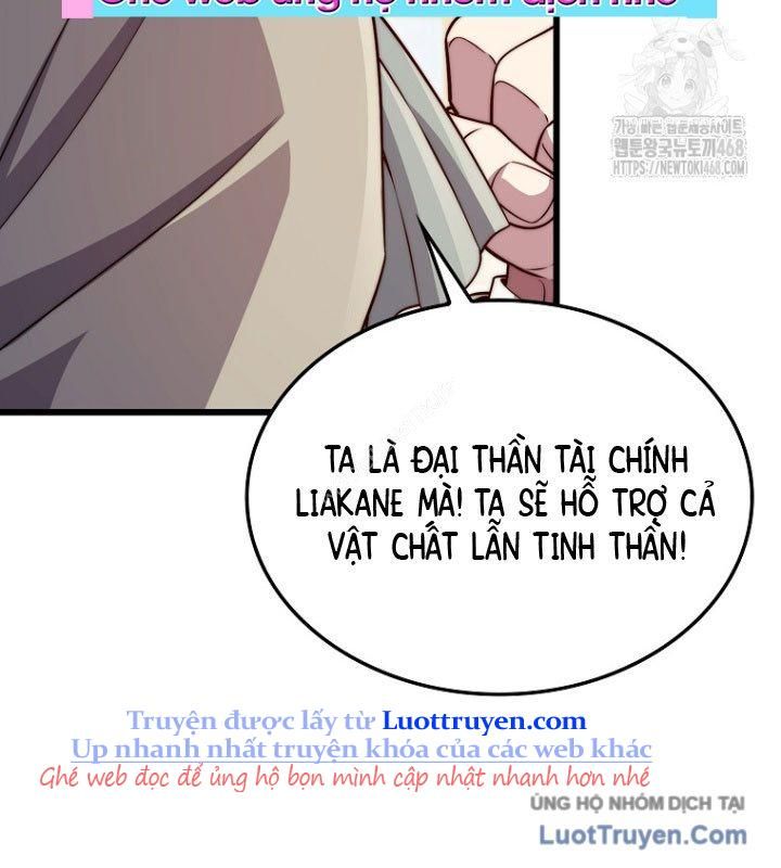 Thương Nhân Thánh Thần Chapter 180 - 94