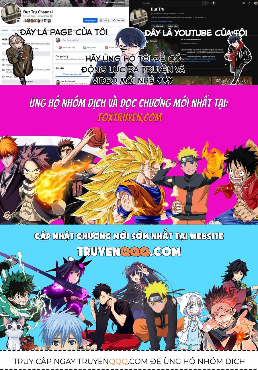 Tougen Anki Chapter 158 - 22