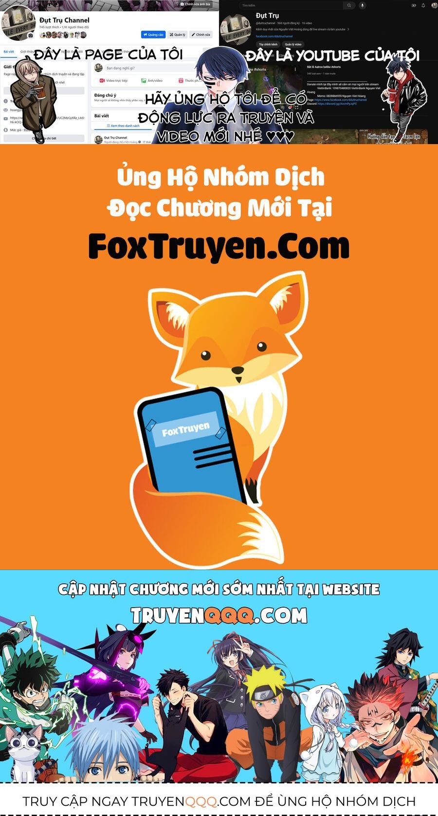 Tougen Anki Chapter 160 - 22