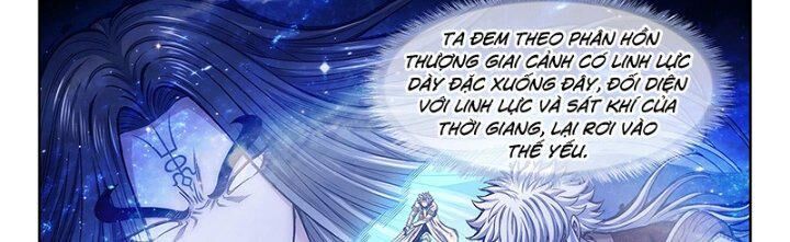 Tàng Phong Chapter 85 - 34