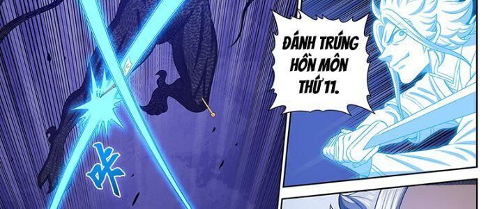 Tàng Phong Chapter 85 - 49