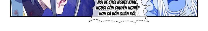 Tàng Phong Chapter 85 - 66