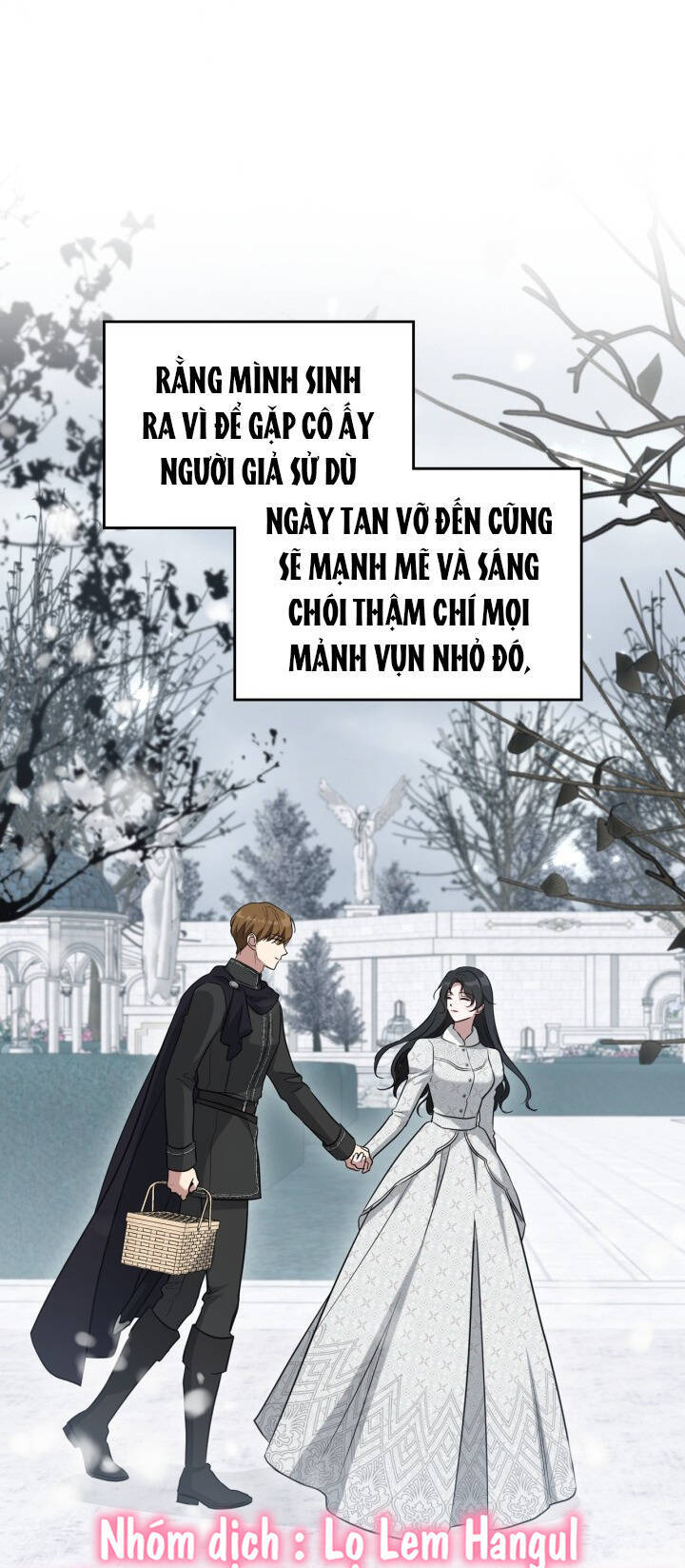 Giết Chết Ác Nữ Phản Diện Chapter 102 - 26