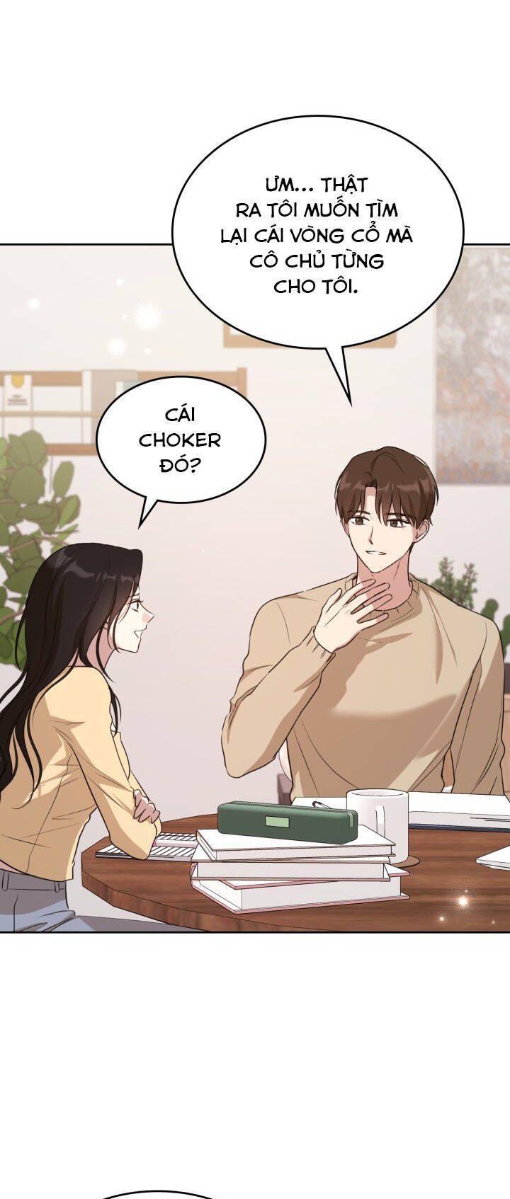 Giết Chết Ác Nữ Phản Diện Chapter 102 - 39