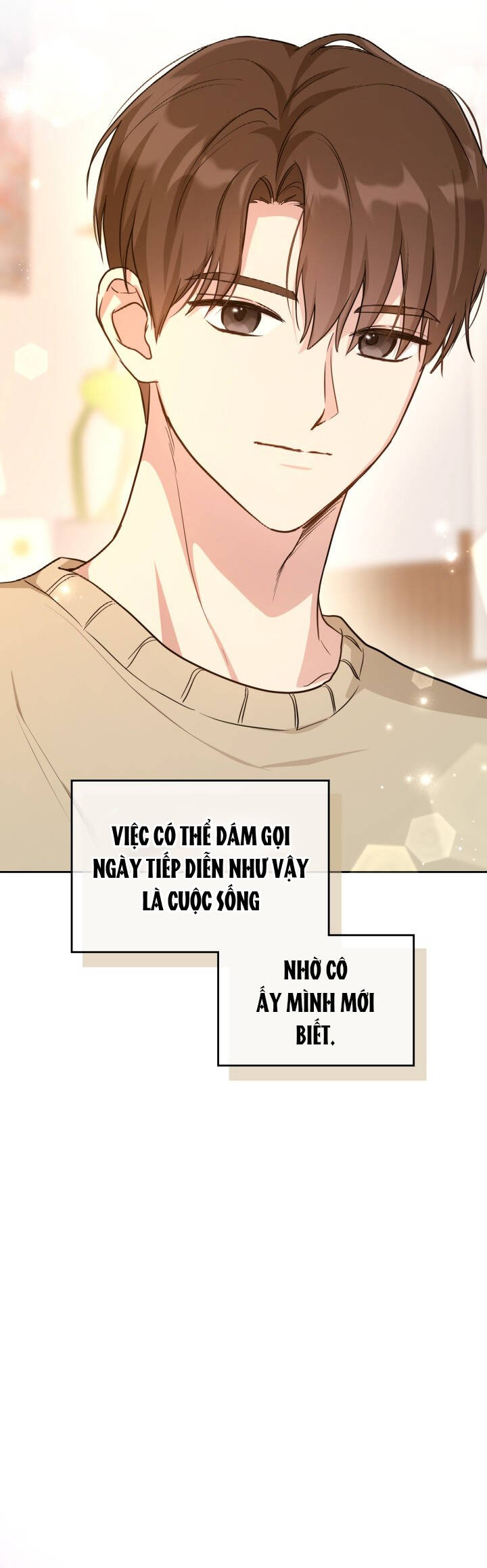 Giết Chết Ác Nữ Phản Diện Chapter 102 - 42