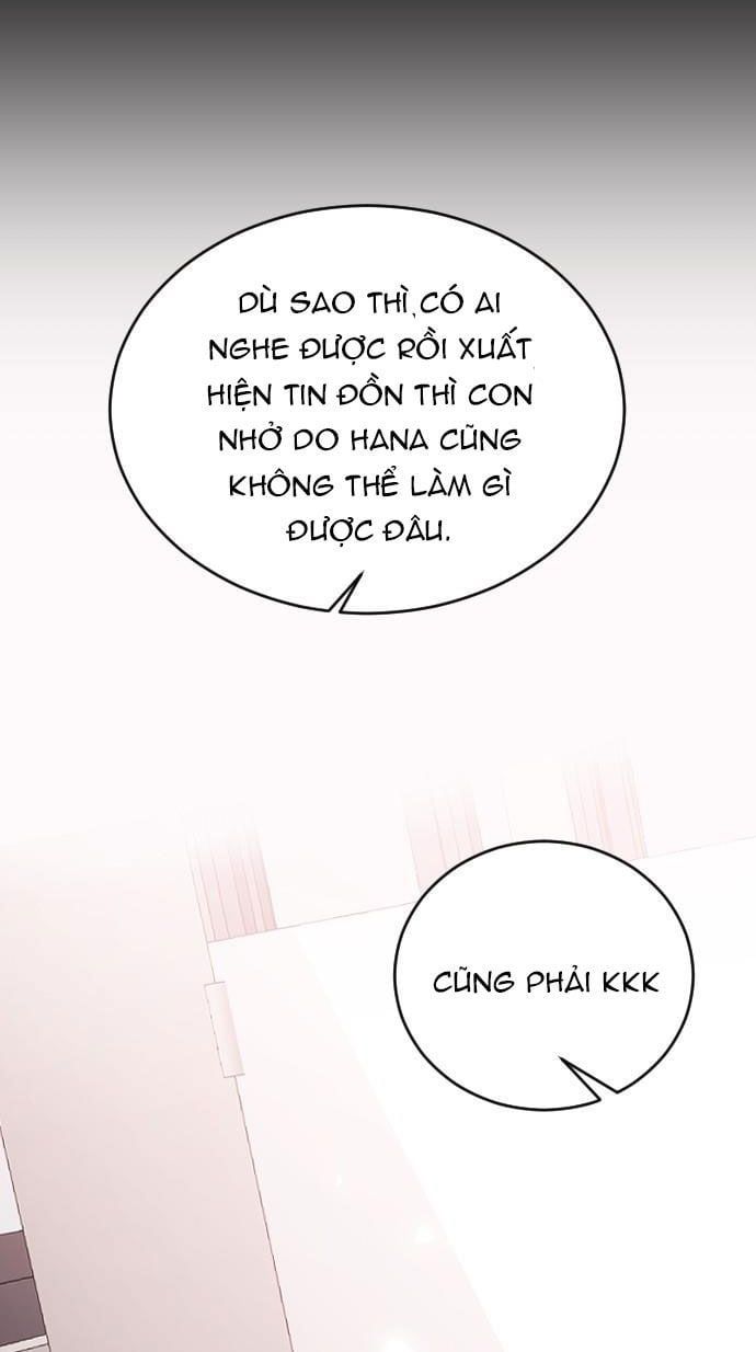 Ba Người Anh Trai Của Tôi Là Bạo Quân Chapter 43.5 - 21