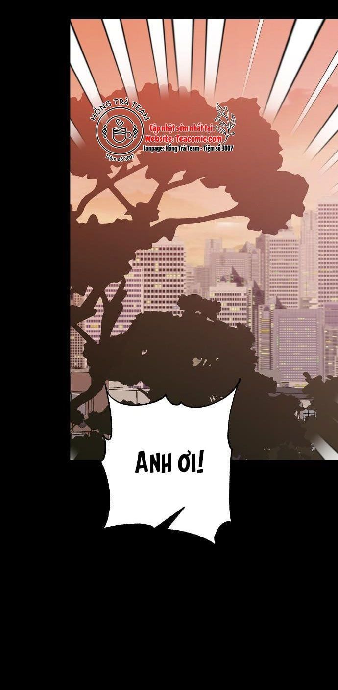 Ba Người Anh Trai Của Tôi Là Bạo Quân Chapter 43.5 - 44