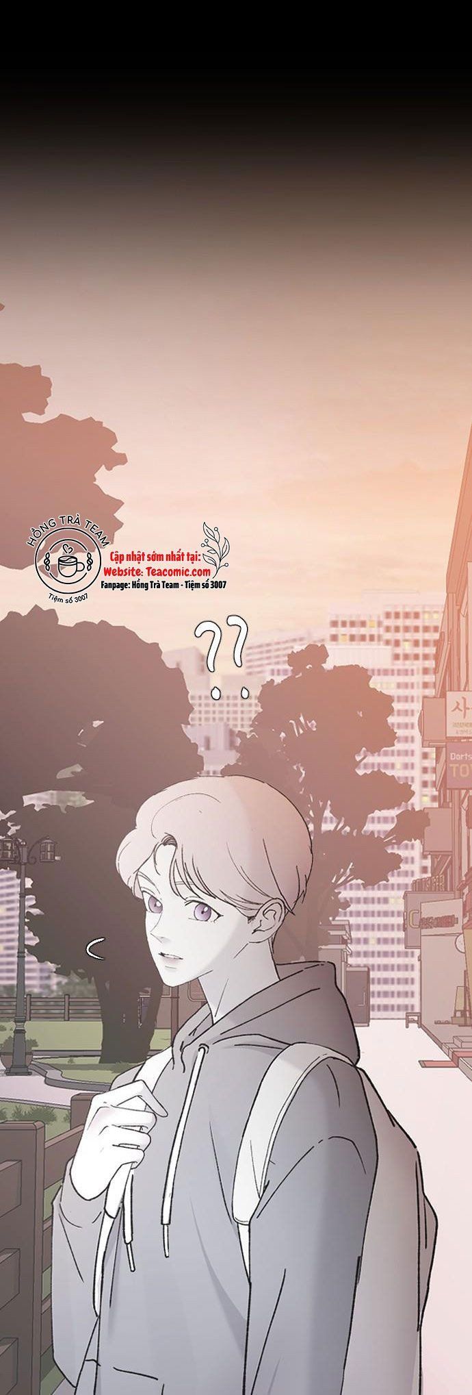 Ba Người Anh Trai Của Tôi Là Bạo Quân Chapter 43.5 - 46