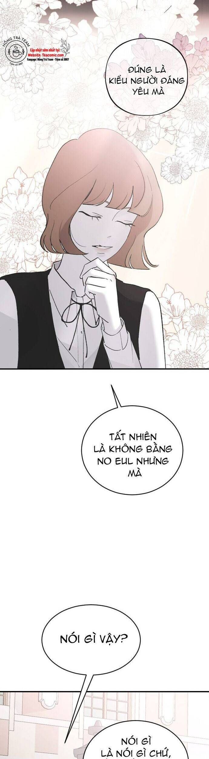 Ba Người Anh Trai Của Tôi Là Bạo Quân Chapter 50 - 12