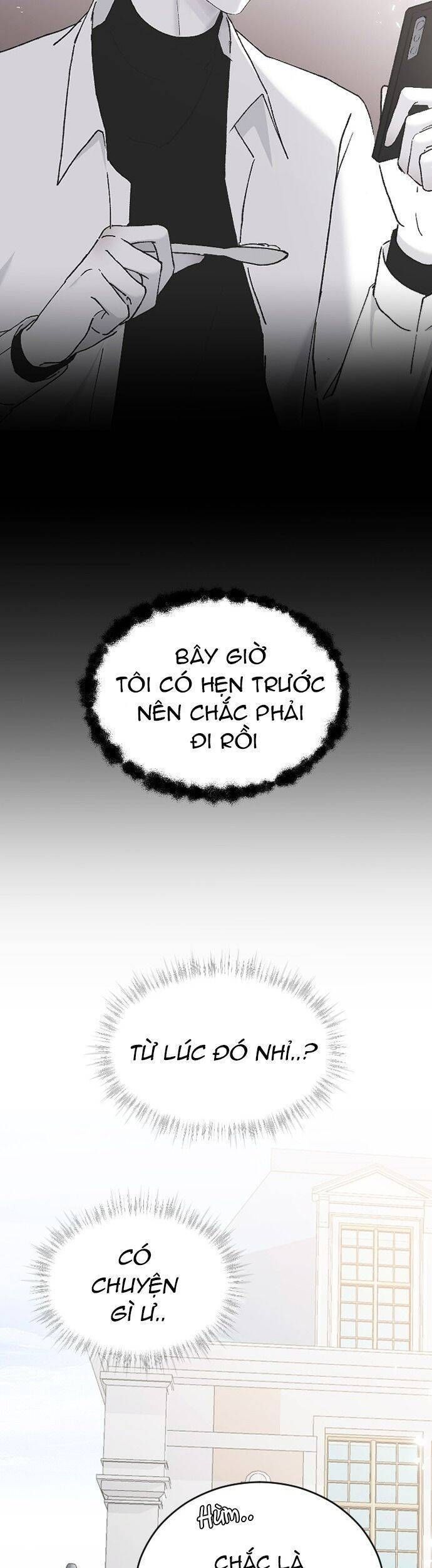 Ba Người Anh Trai Của Tôi Là Bạo Quân Chapter 50 - 20