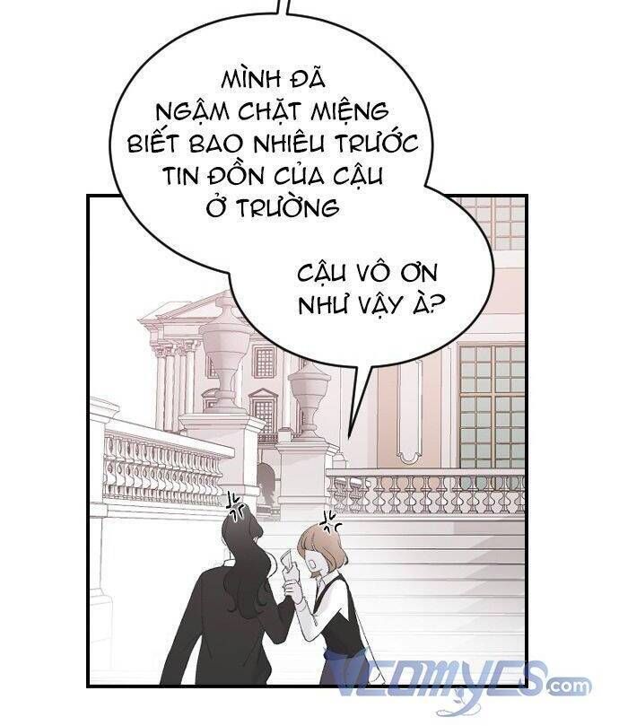 Ba Người Anh Trai Của Tôi Là Bạo Quân Chapter 50 - 29