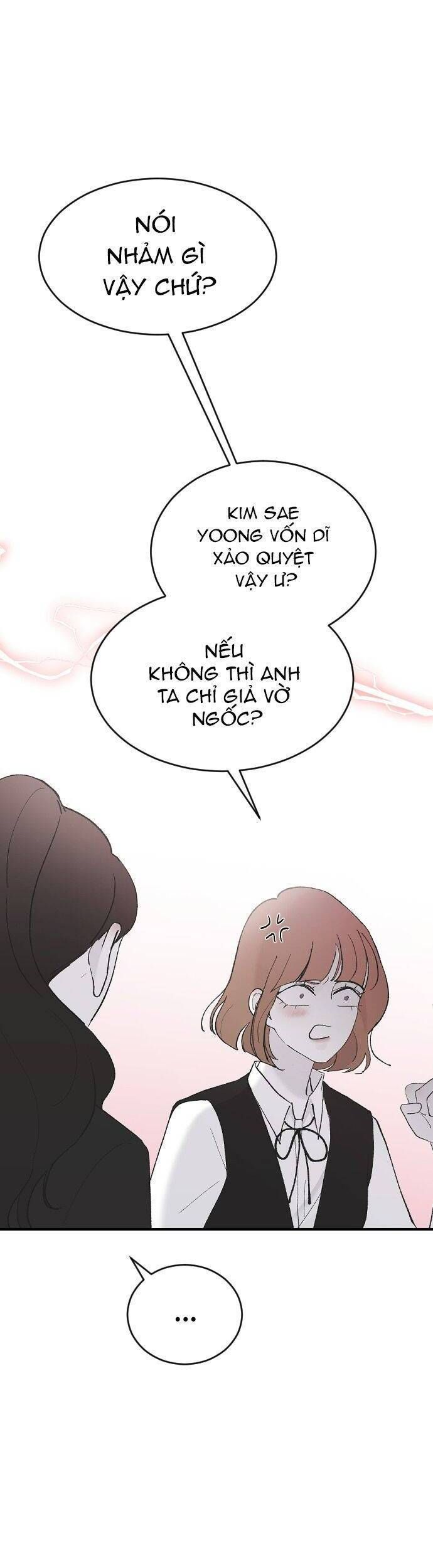 Ba Người Anh Trai Của Tôi Là Bạo Quân Chapter 50 - 4