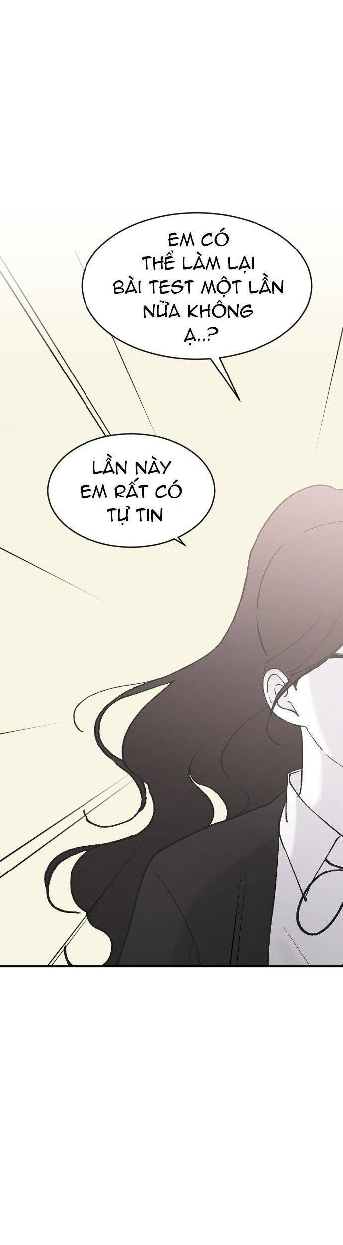 Ba Người Anh Trai Của Tôi Là Bạo Quân Chapter 50 - 37