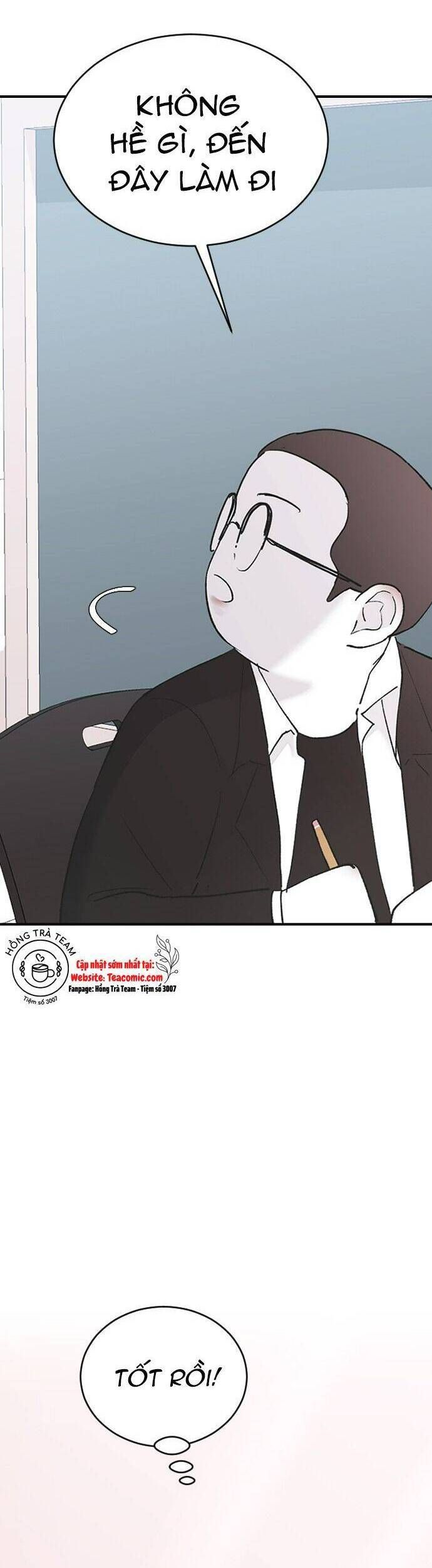Ba Người Anh Trai Của Tôi Là Bạo Quân Chapter 50 - 38