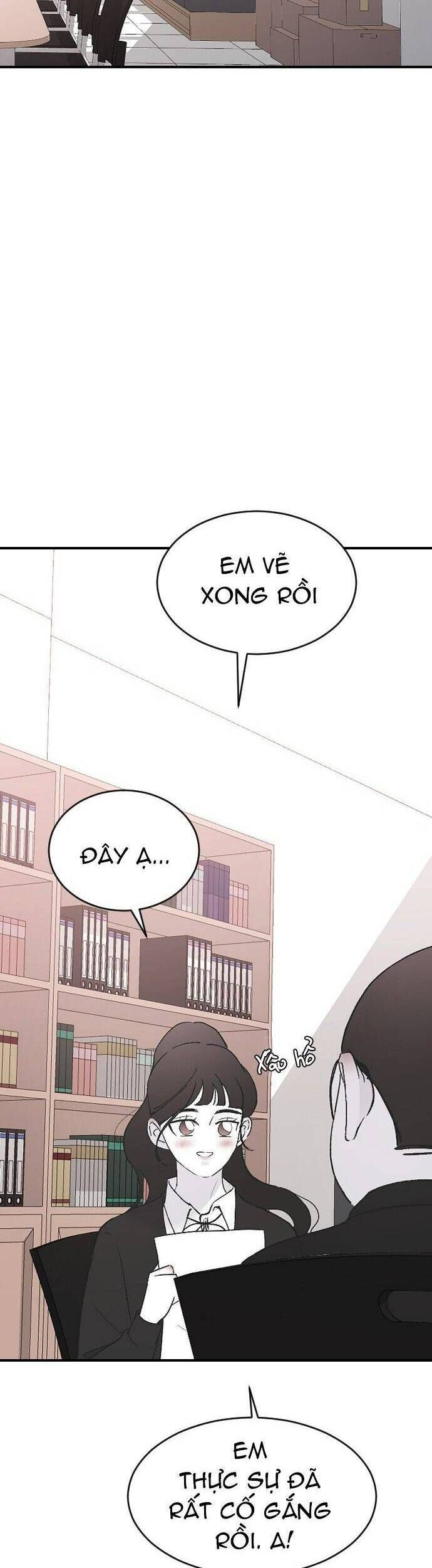 Ba Người Anh Trai Của Tôi Là Bạo Quân Chapter 50 - 40