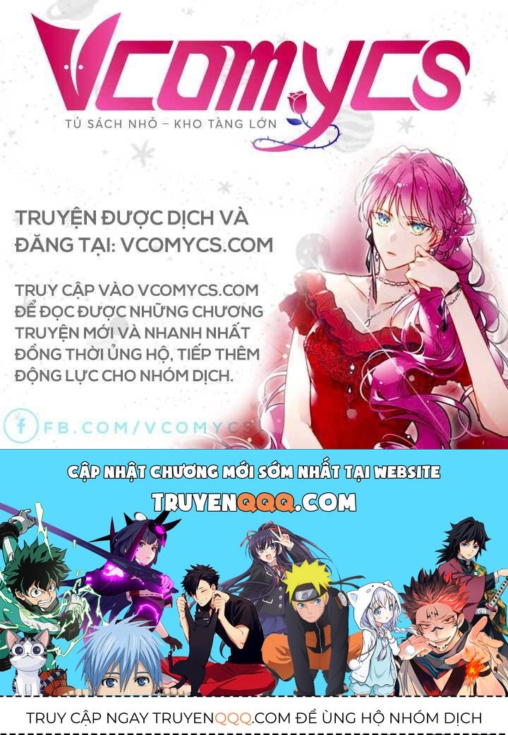 Ba Người Anh Trai Của Tôi Là Bạo Quân Chapter 50 - 65