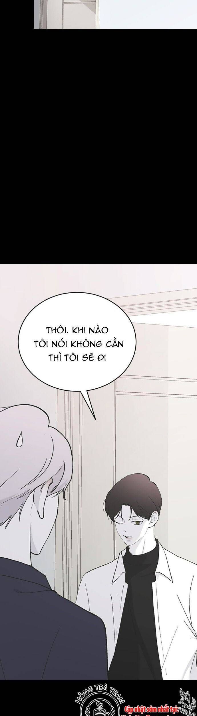 Ba Người Anh Trai Của Tôi Là Bạo Quân Chapter 51 - 13