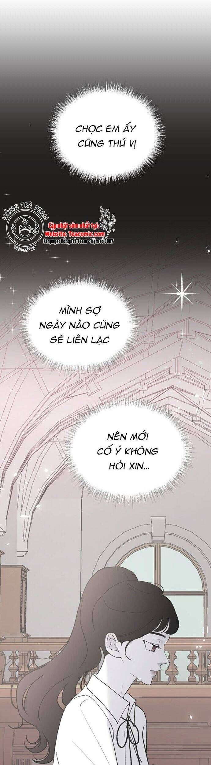 Ba Người Anh Trai Của Tôi Là Bạo Quân Chapter 51 - 41