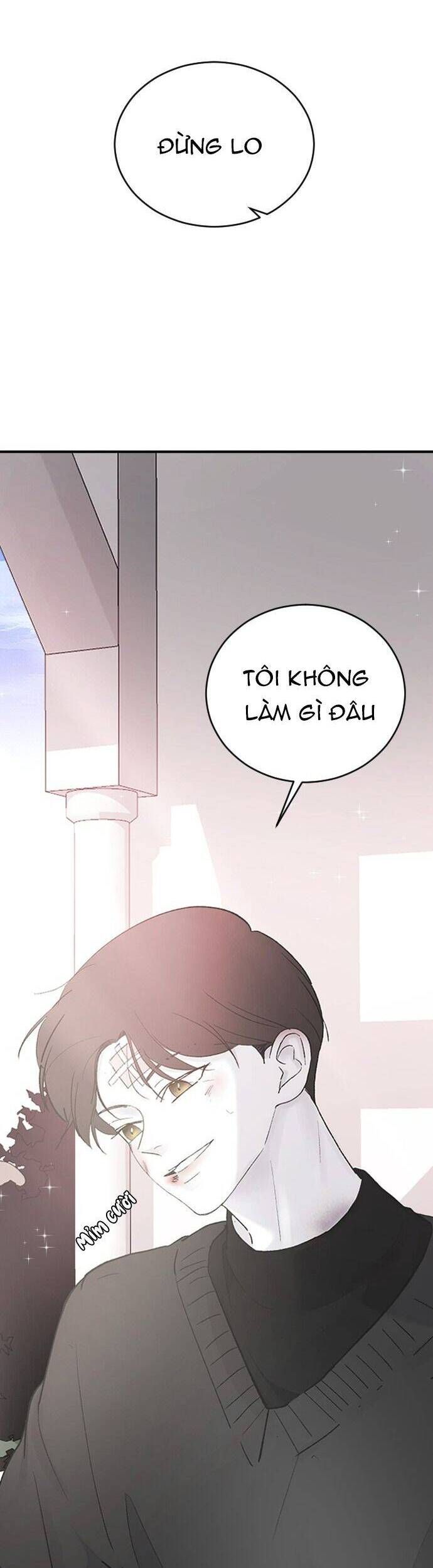 Ba Người Anh Trai Của Tôi Là Bạo Quân Chapter 51 - 64