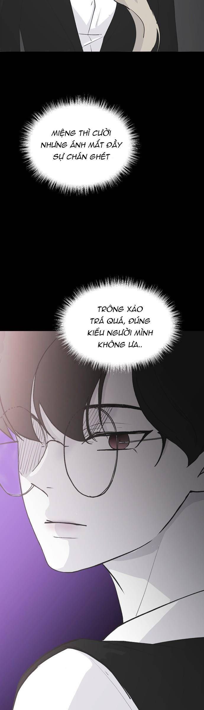 Ba Người Anh Trai Của Tôi Là Bạo Quân Chapter 58 - 28