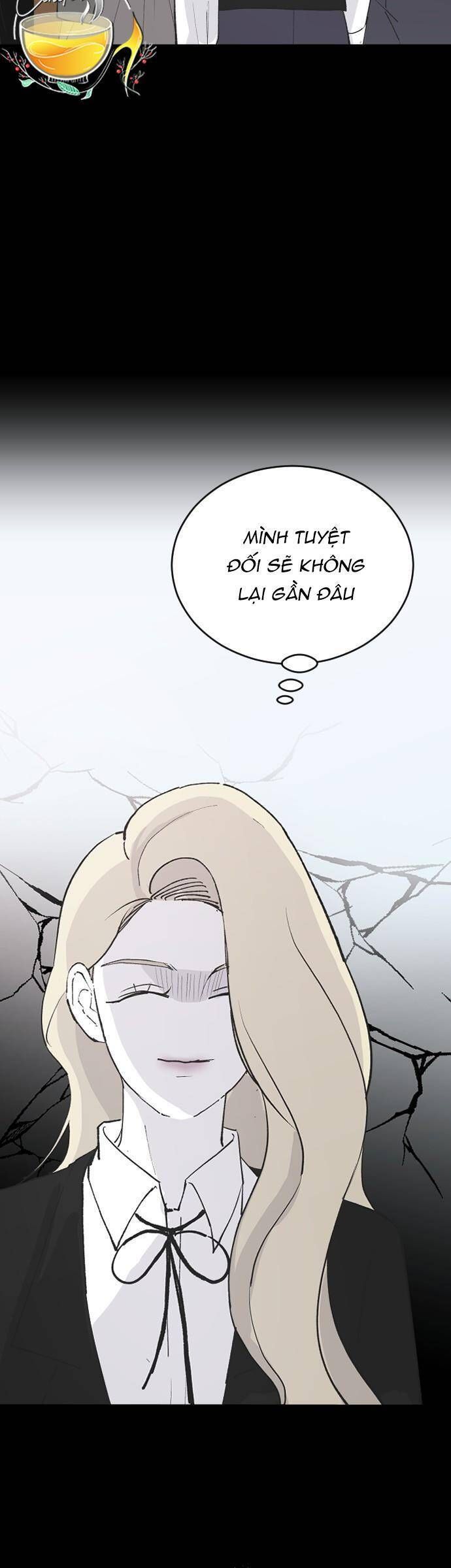 Ba Người Anh Trai Của Tôi Là Bạo Quân Chapter 58 - 30