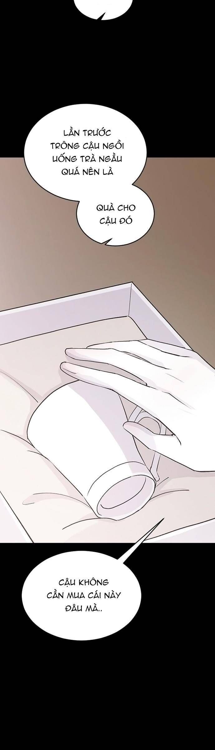 Ba Người Anh Trai Của Tôi Là Bạo Quân Chapter 58 - 34