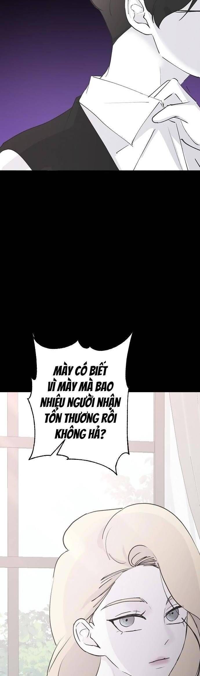 Ba Người Anh Trai Của Tôi Là Bạo Quân Chapter 58 - 41