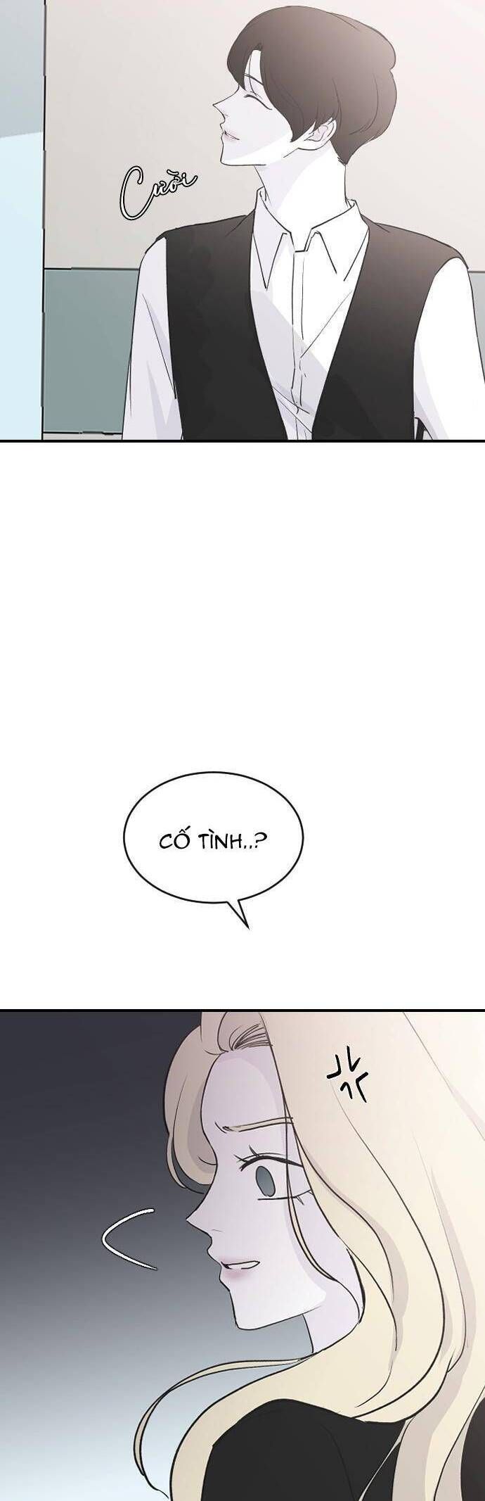 Ba Người Anh Trai Của Tôi Là Bạo Quân Chapter 59 - 28