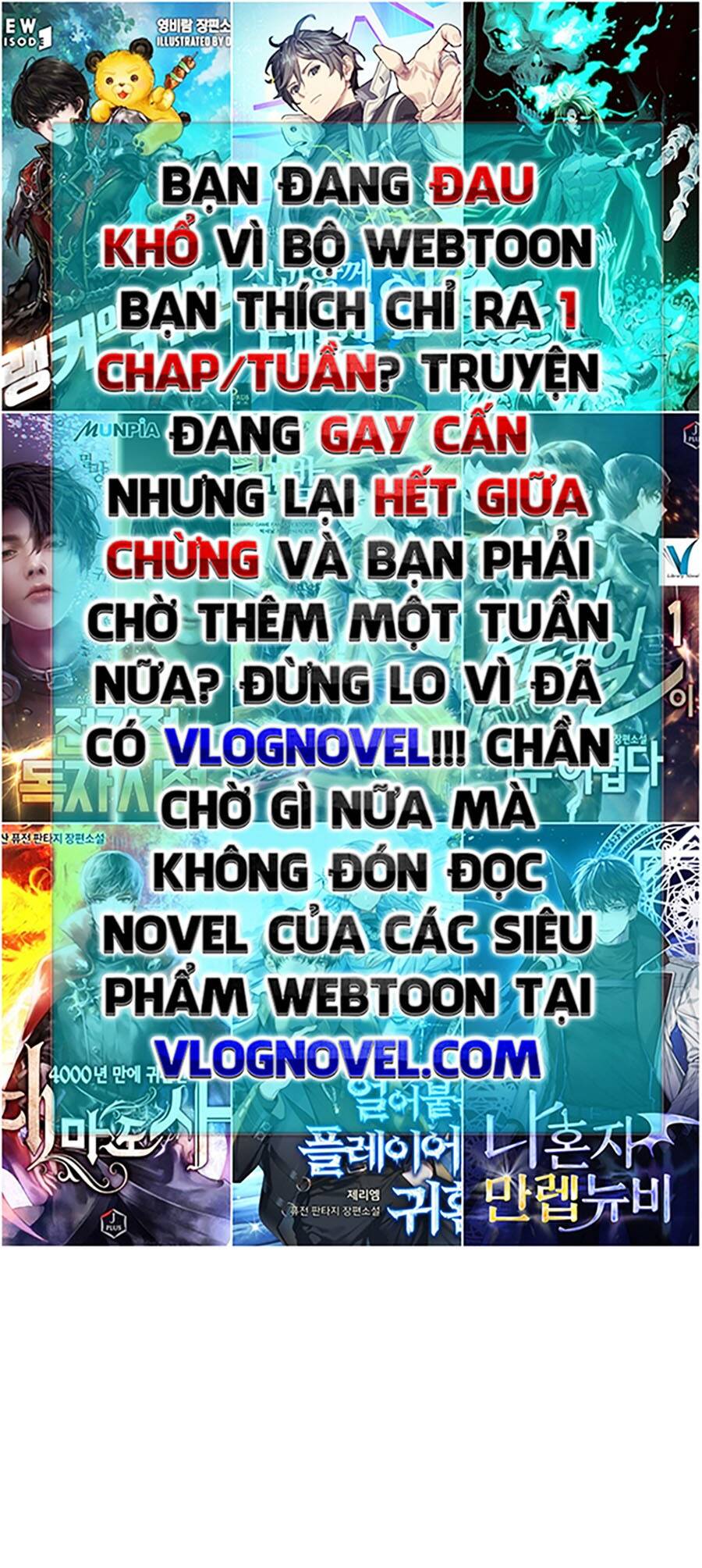 Người Xấu Chapter 201 - 16
