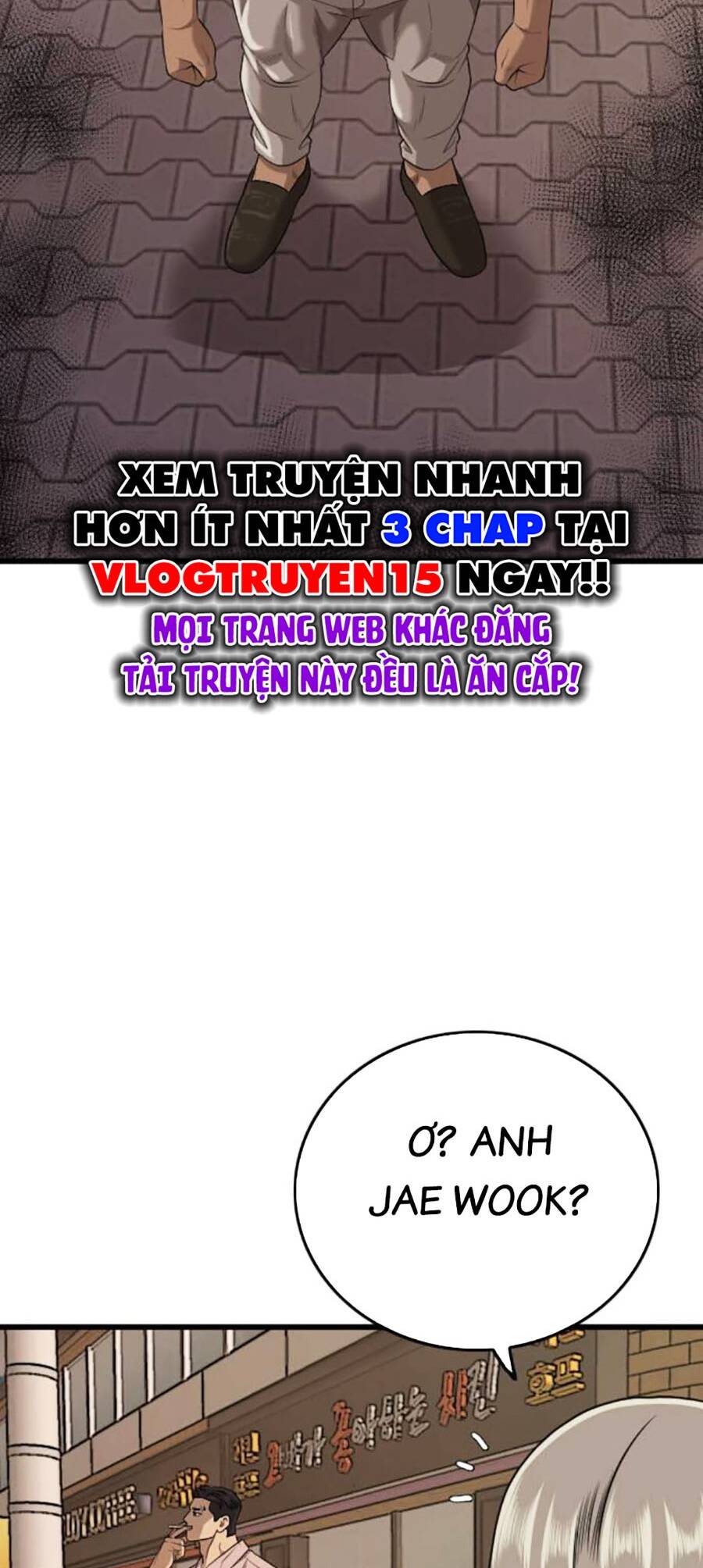 Người Xấu Chapter 201 - 37
