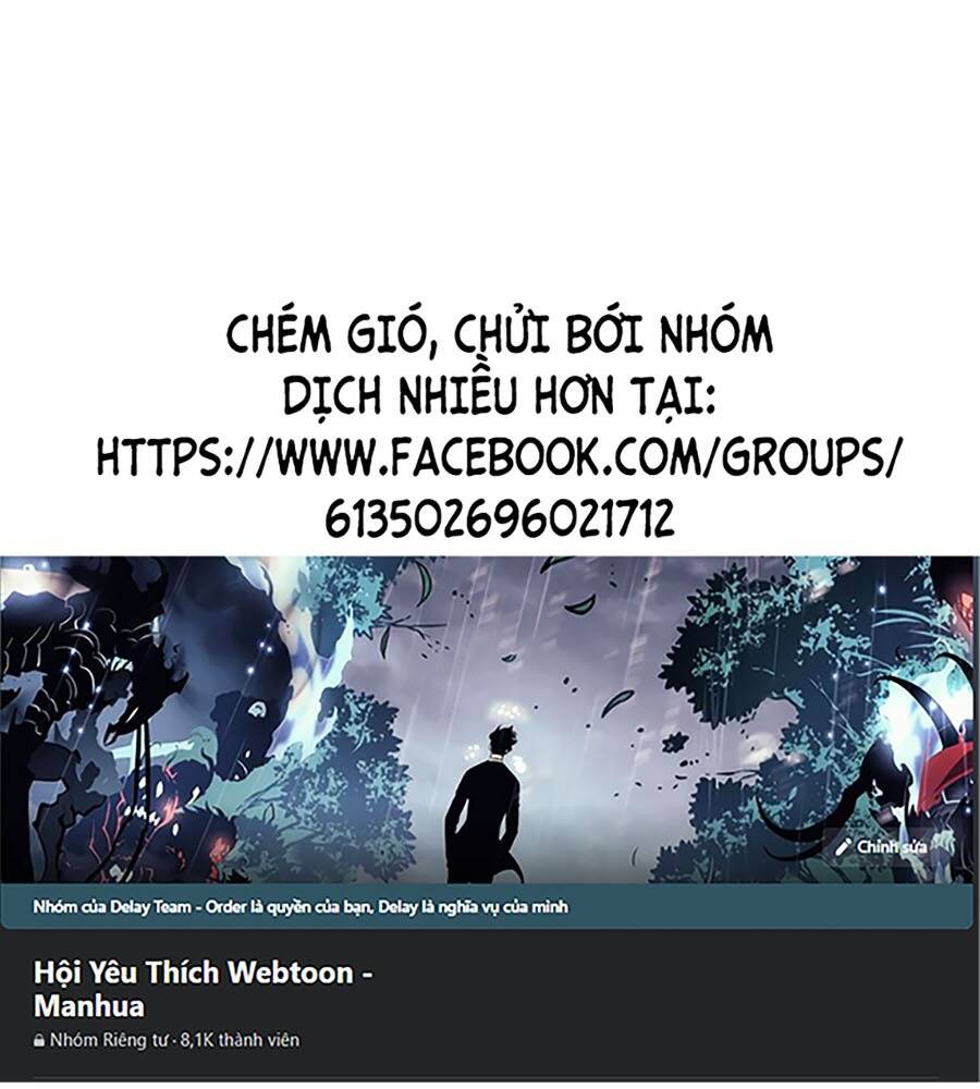 Người Xấu Chapter 203 - 1