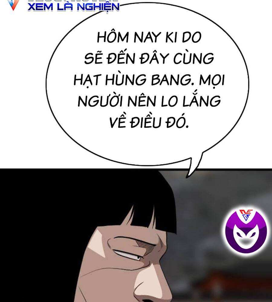 Người Xấu Chapter 203 - 106