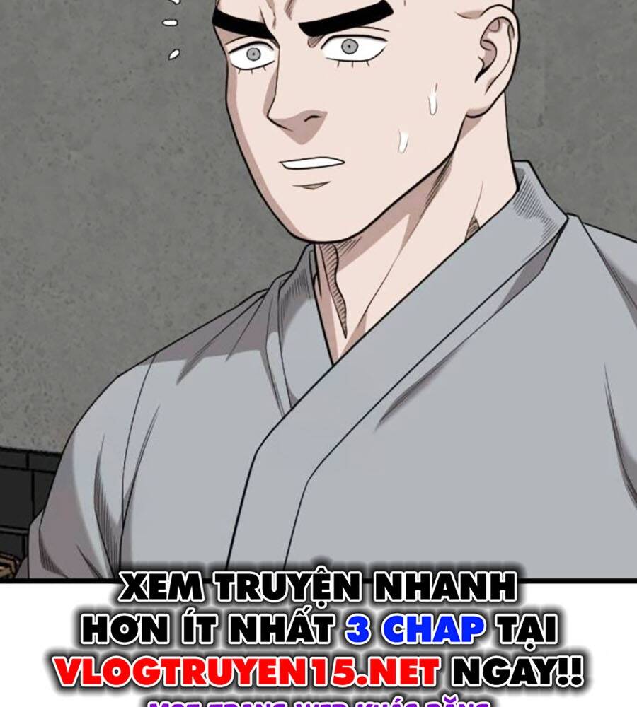 Người Xấu Chapter 203 - 119