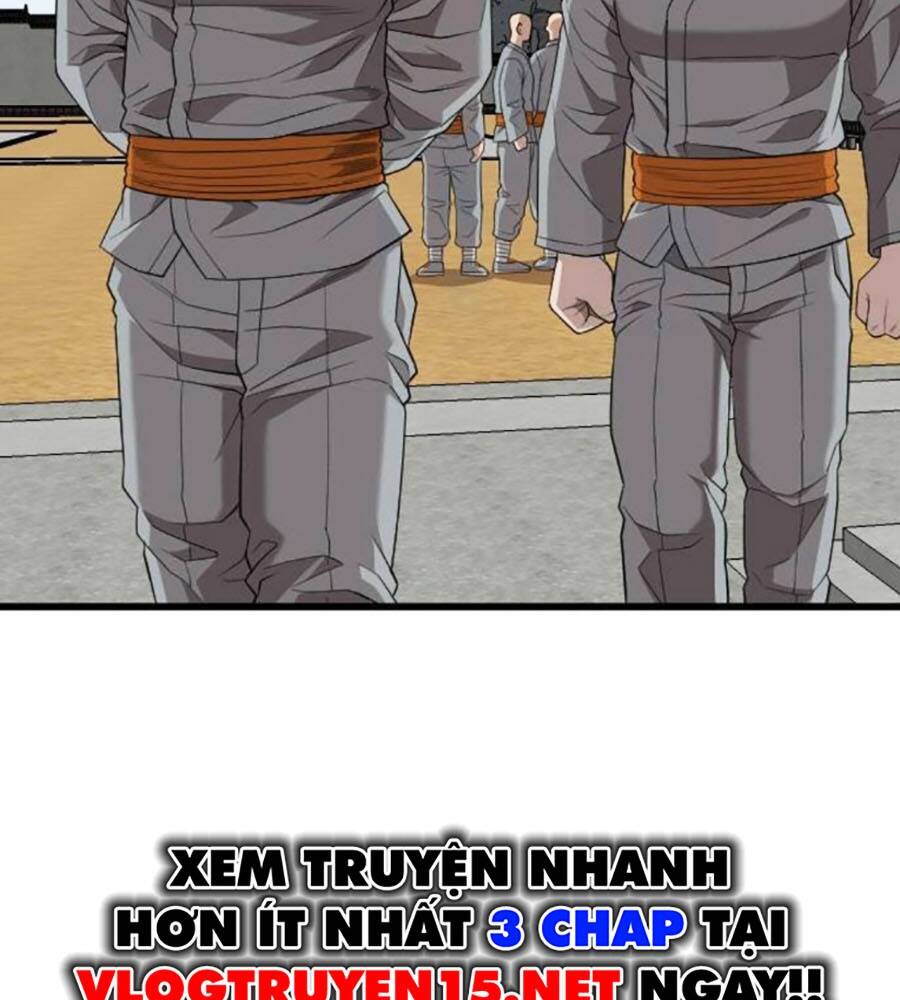 Người Xấu Chapter 203 - 134