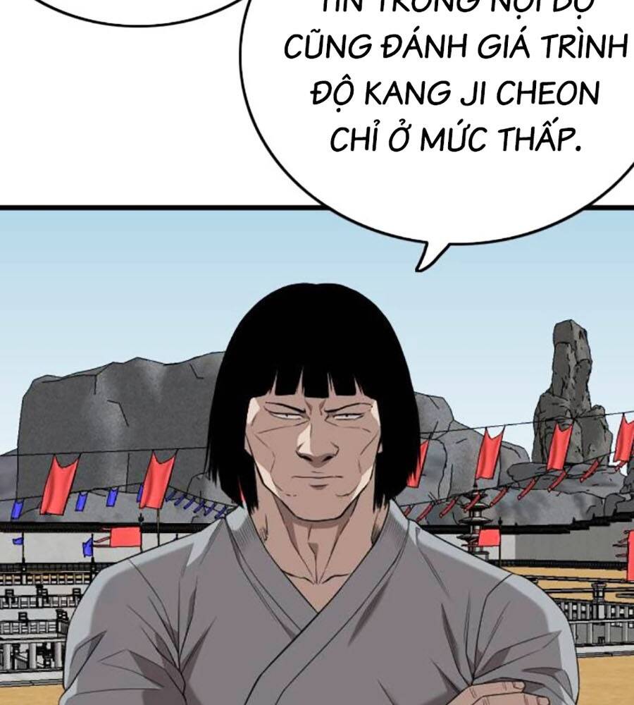 Người Xấu Chapter 203 - 140