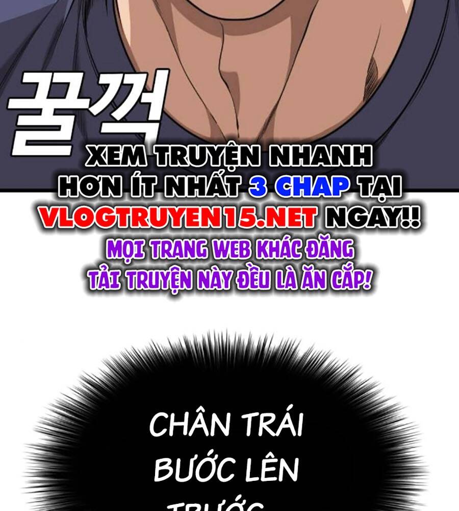 Người Xấu Chapter 203 - 15