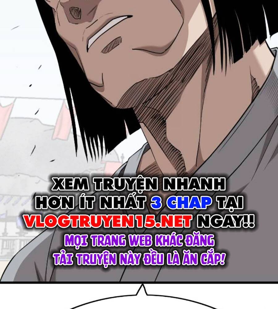 Người Xấu Chapter 203 - 147