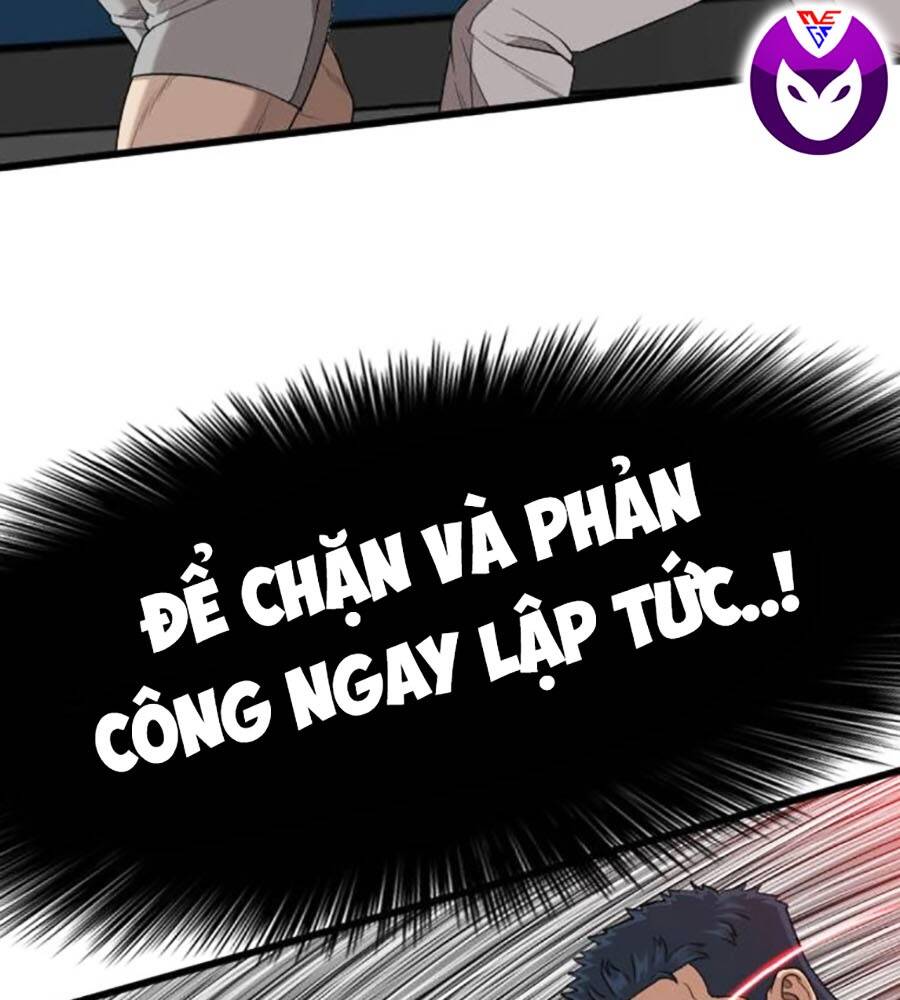 Người Xấu Chapter 203 - 21