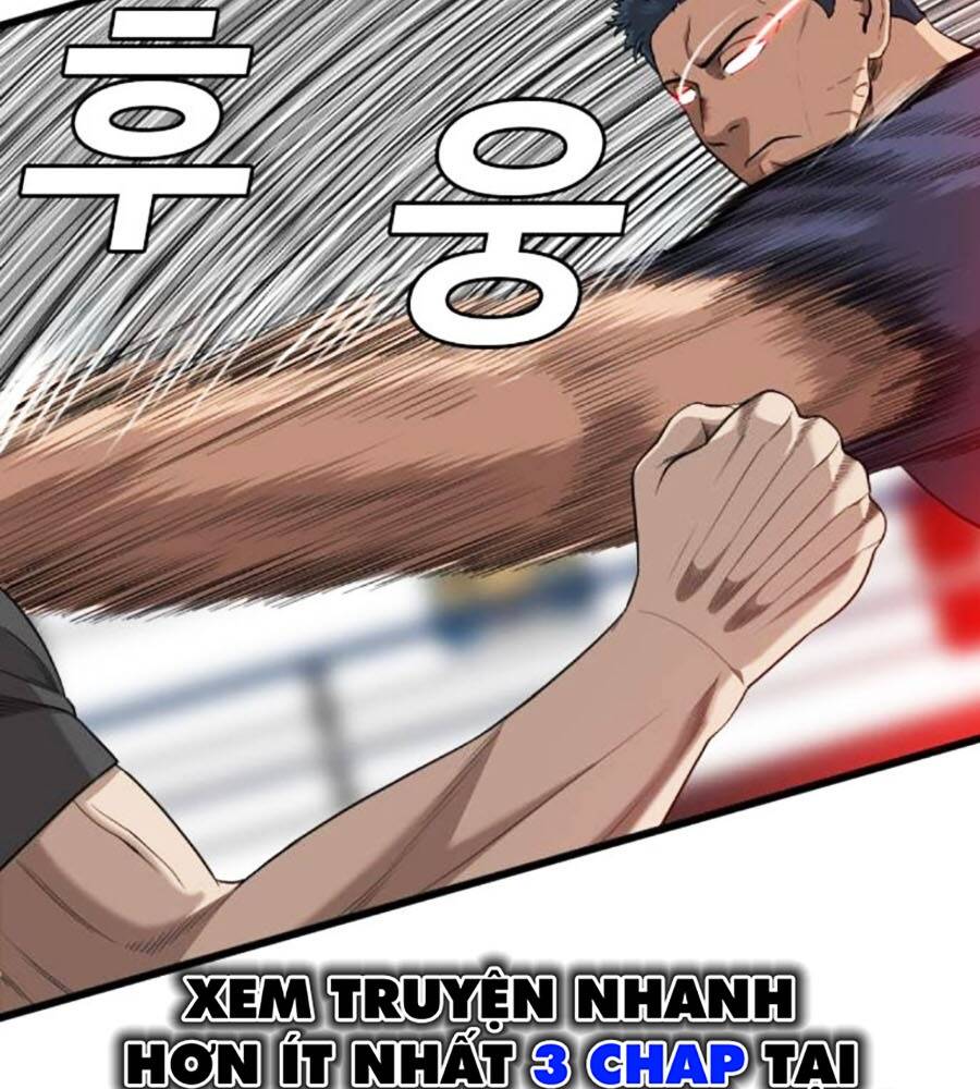 Người Xấu Chapter 203 - 22