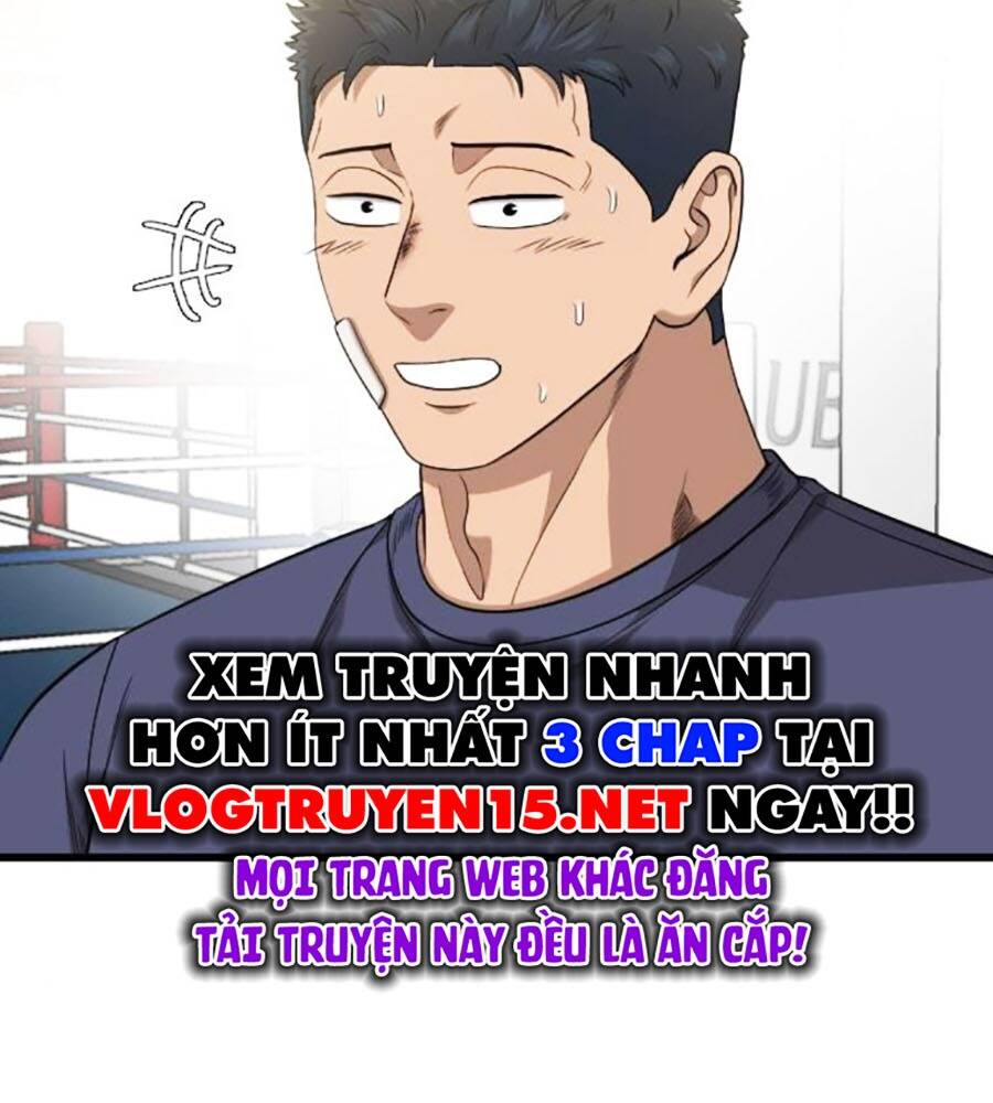 Người Xấu Chapter 203 - 31