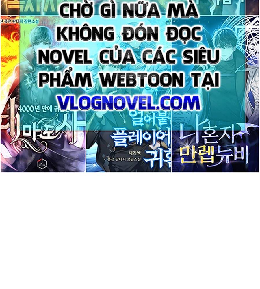 Người Xấu Chapter 203 - 38