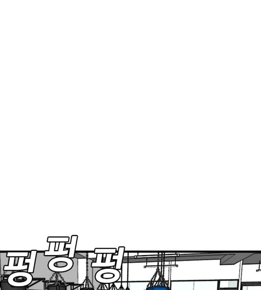 Người Xấu Chapter 203 - 45