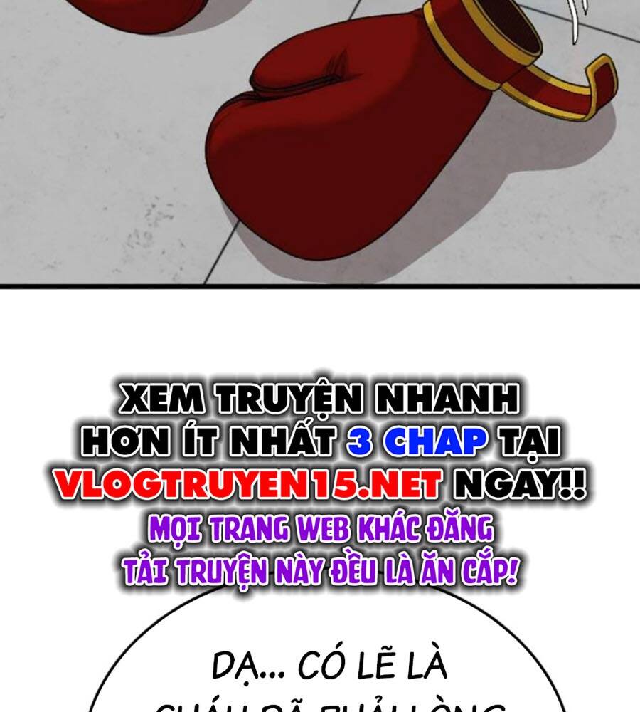 Người Xấu Chapter 203 - 58