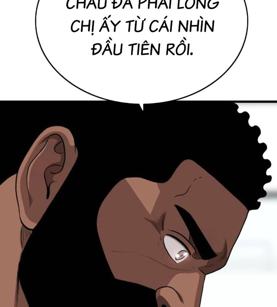 Người Xấu Chapter 203 - 59